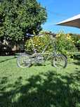 Dahon Classic III