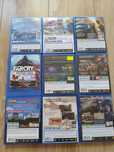 Gry na ps4 uzywany