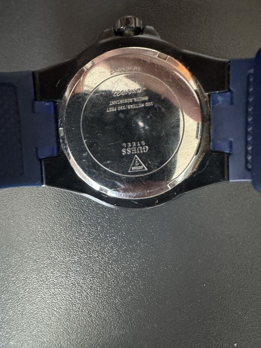 Sprzedam zegarek Guess