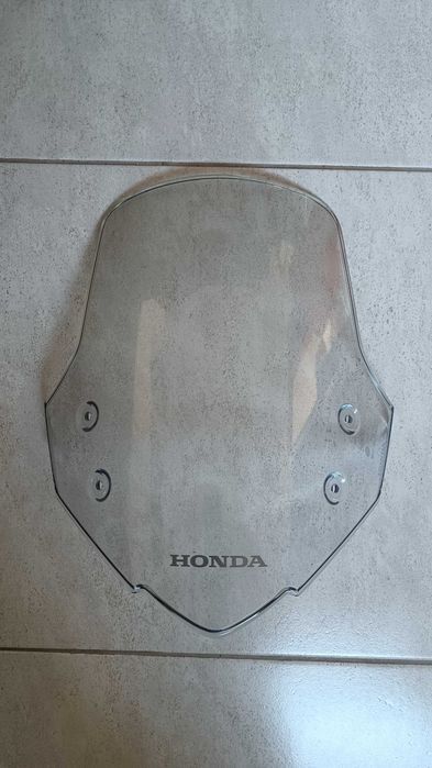 Vidro para brisas Honda NC 750 original
