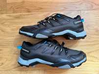 Buty Shimano SPD SH-MT44 rozm. 44