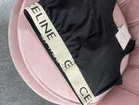 Top  damski Celine