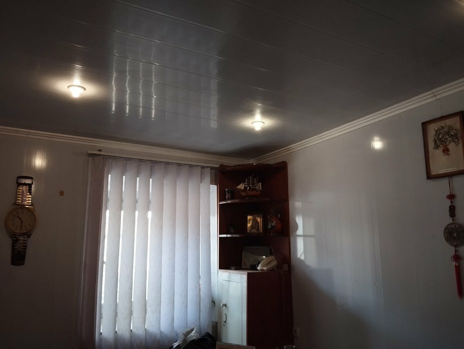 рентабельне ПРИМІЩЕННЯ в центрі міста