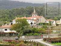 Projeto Moradia em Outeiro Viana Castelo