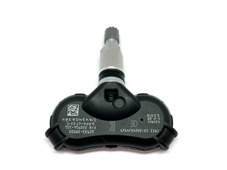 1x czujnik ciśnienia TPMS HYUNDAI ix35 KIA SPORTAGE 52933-3M000