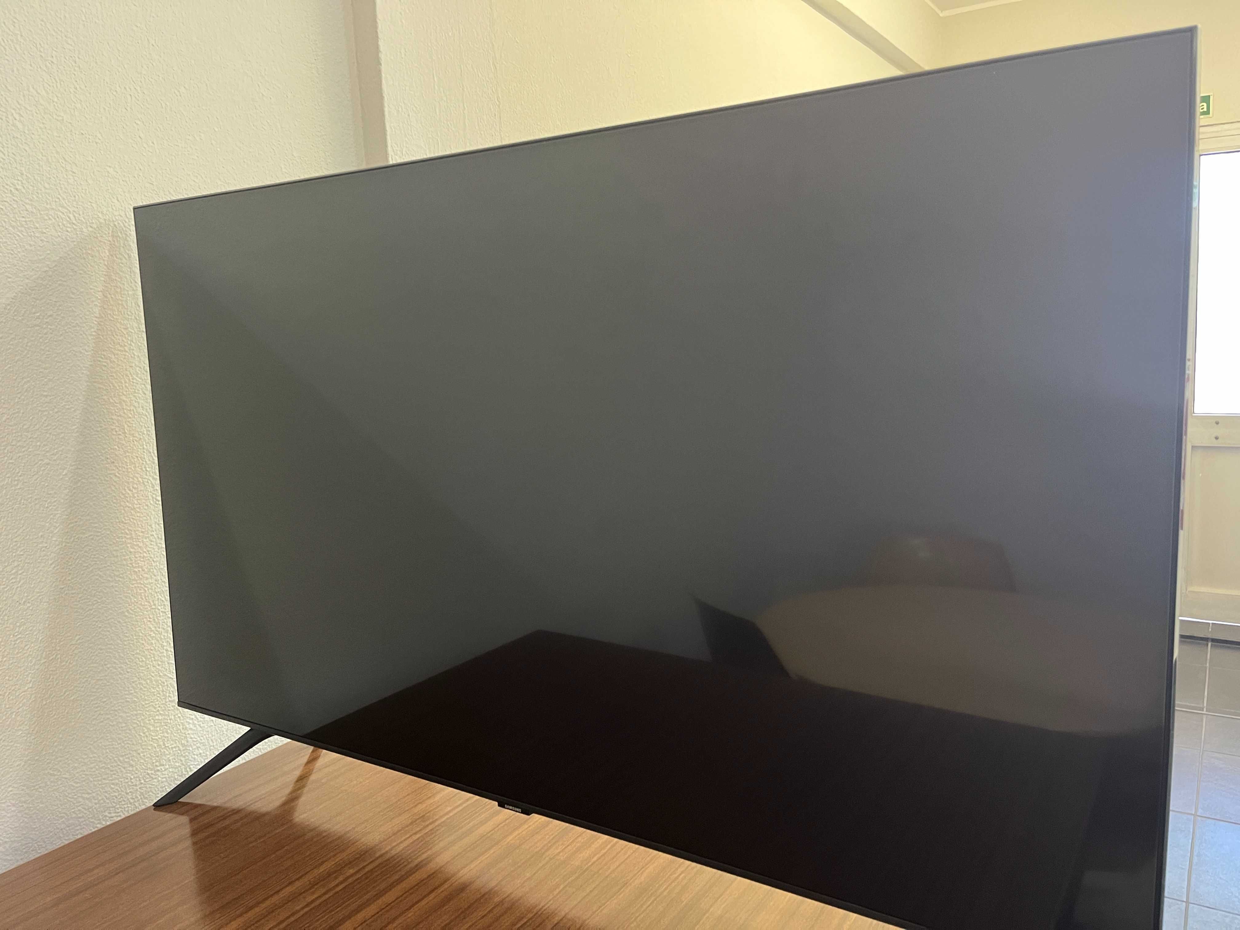 TV Samsung BE55C-H
