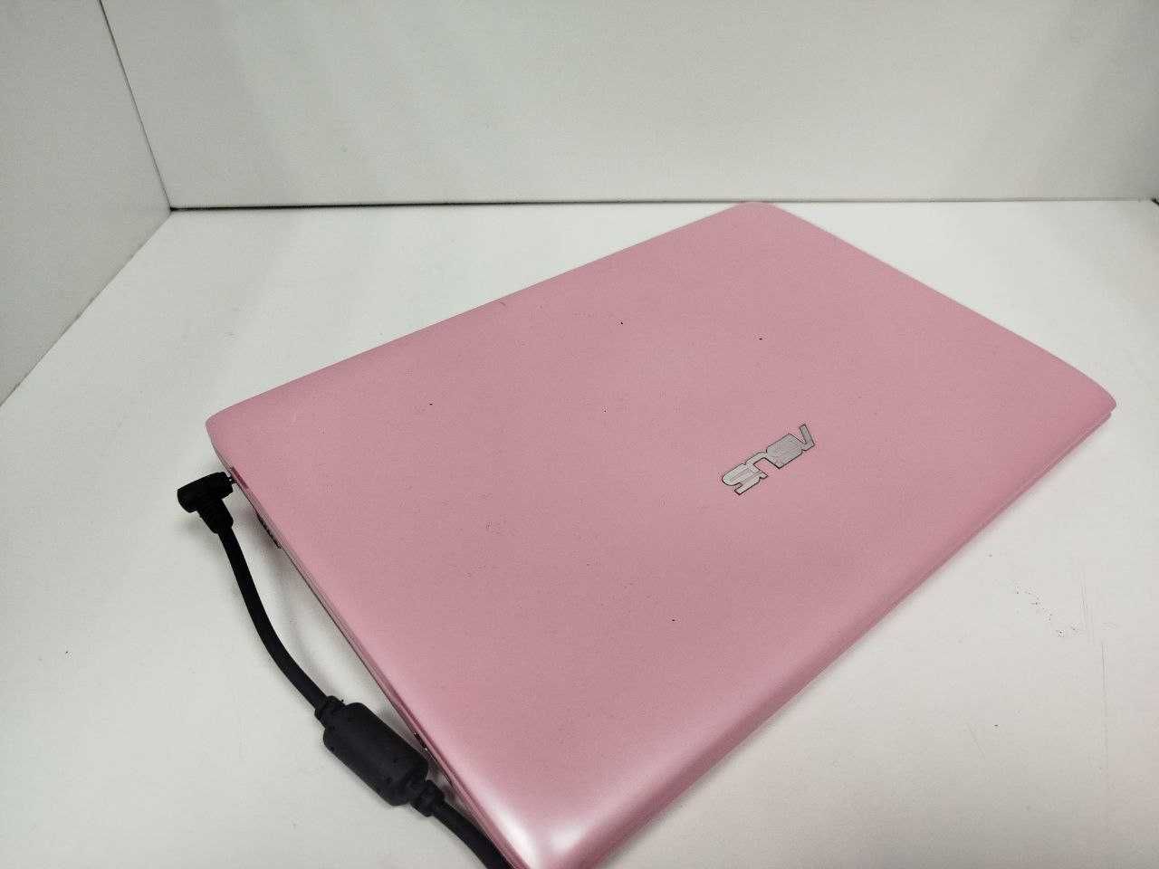 Asus 1025c atom n2800/1ram gb/hdd500gb