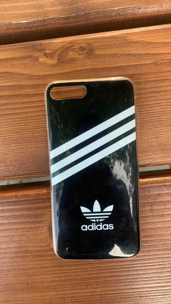 Чехлы на XS, 8/8plus, 7/7plus, 6, 5