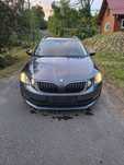 Skoda Octavia 3 LIFT 2020 r., 1.6 TDI 115 KM, ZADBANY