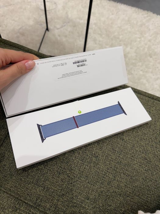 Apple watch Series 9