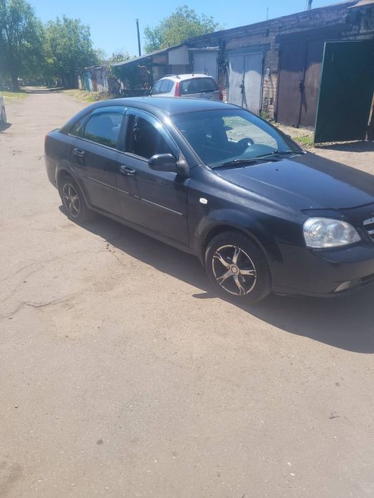 Сдам Авто в аренду
