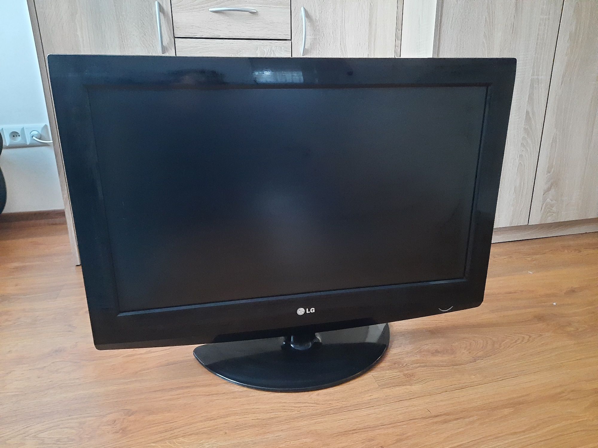 Telewizor LG 32"