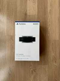 Камера для Sony PlayStation 5 Camera HD