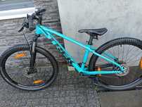 Trek marlin 5 koło 27,5