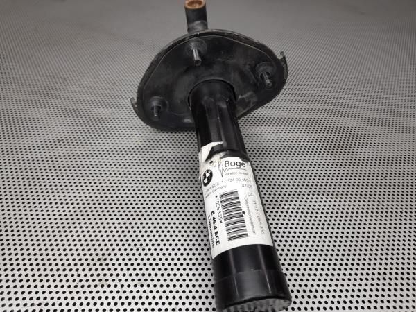 Amortecedor trás esquerdo BMW 3 (E46)