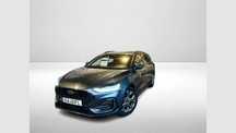 Ford Focus SW 1.0 EcoBoost MHEV ST-Line