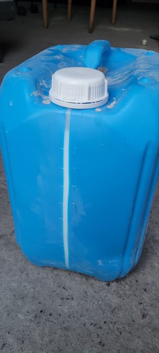 Грунтовка Knauf tiefengrund pro