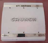 Wzmacniacz Crunch GTi2200