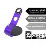 Oryginalny Stand suszarka Dyson Supersonic od dysonserwis.pl 970516_05