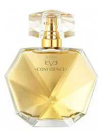 Жіночі Avon Eve Confidence  (50 мл.)