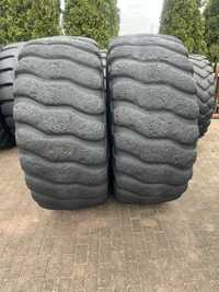 Opony Bridgestone 26.5r25 VLT