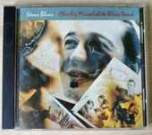 Charlie Musselwhite - Stone Blues