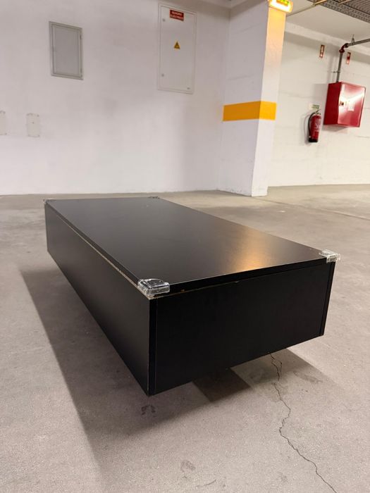 Mesa para sala do ikea