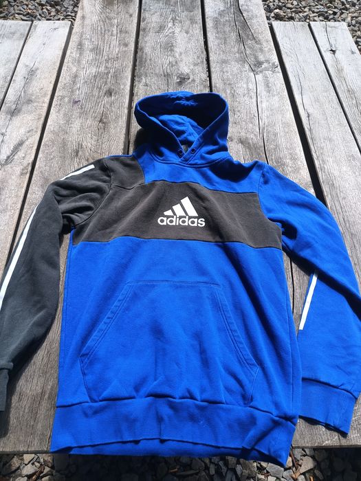 Bluza Adidas rozmiar M