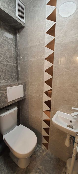 POKÓJ 1-osobowy SUPER LOKALIZACJA - BEZ DOPŁAT - ul.Sienkiewicza