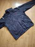 Вітровка FILA XL 54-56