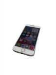 Apple Iphone 7 2/32 GB