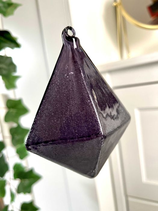 Ornamento para árvore de natal