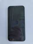Apple iphone 12 pro max 128gb Niebieski Gratisy lub Zamiana
