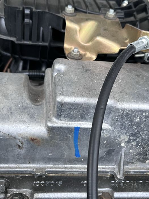 В продажа новая лада калина 185 километров пробега