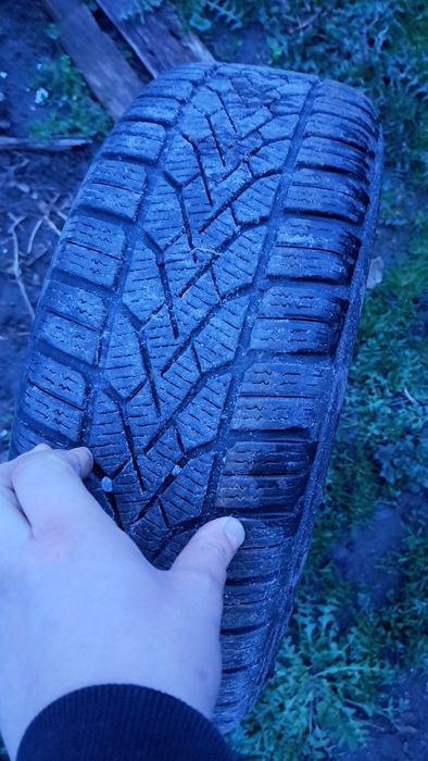 Диски запаска колесо опель астра омега вектра зафира opel astra h omeg