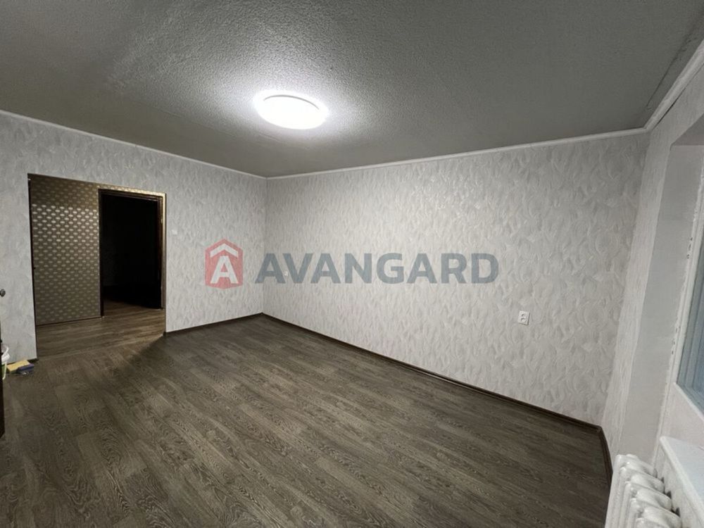Продам 3-ох ком квартиру Янтарная
