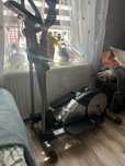 Orbiterek stamm bodyfit