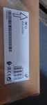 Regulator prędkości obrotów RMT-2.5 400V