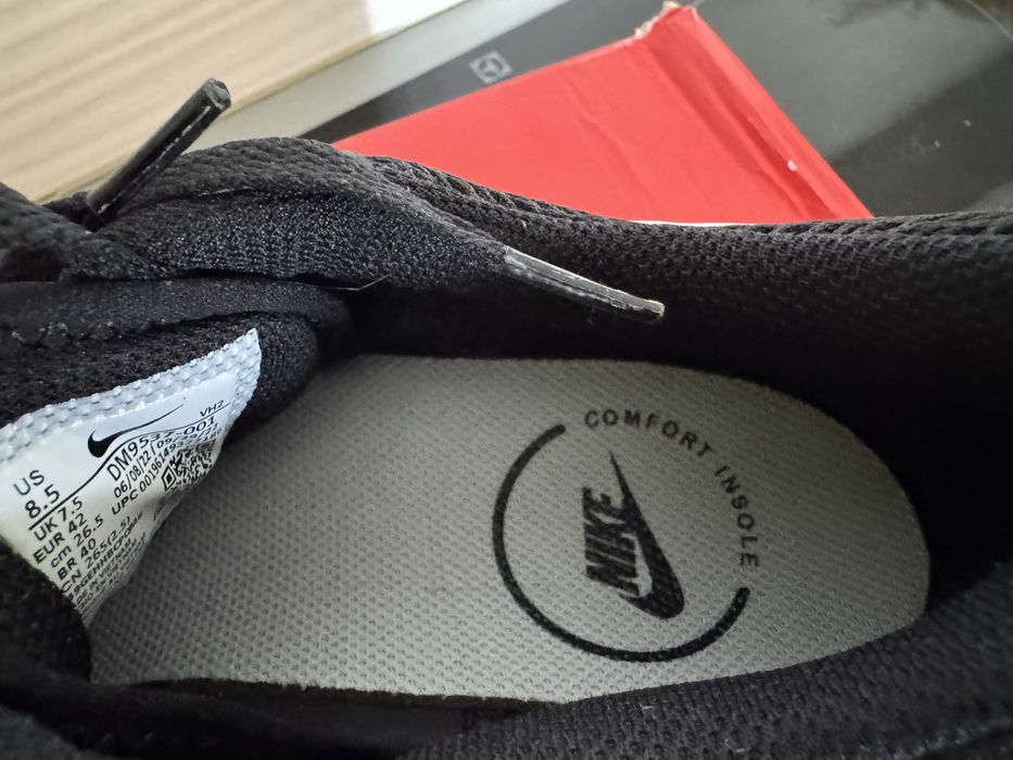 Nike airmax  polecam