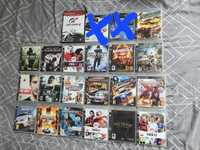 Gry Ps3 Saint Row 2, The Elder Scrolls IV: Oblivion