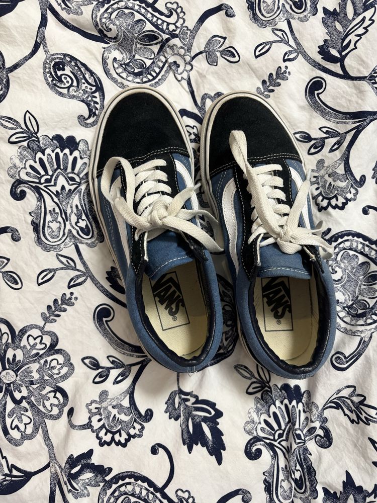 Buty Vans rozm. 36,5