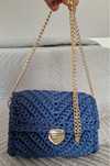 Torebka Hand Made