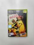 Gra Xbox Fifa street 2 ( Ang )