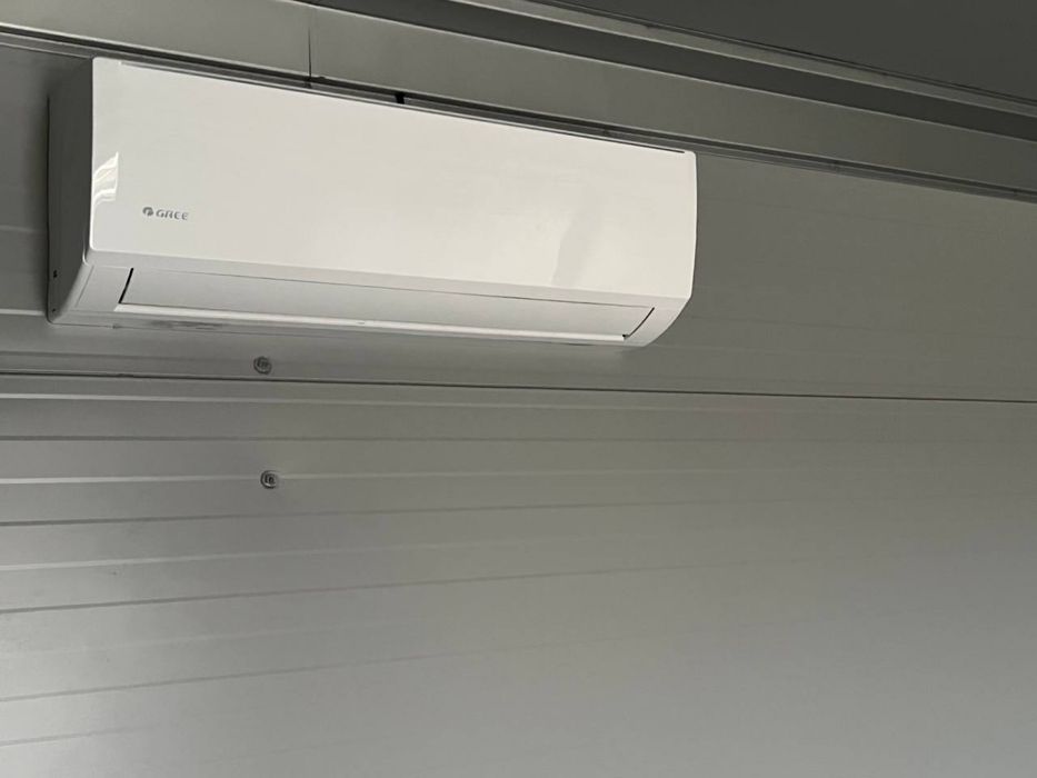 Продам маф металева перевізна конструкція