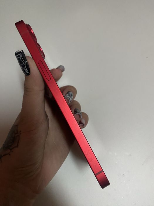 Iphone 14 plus 256gb