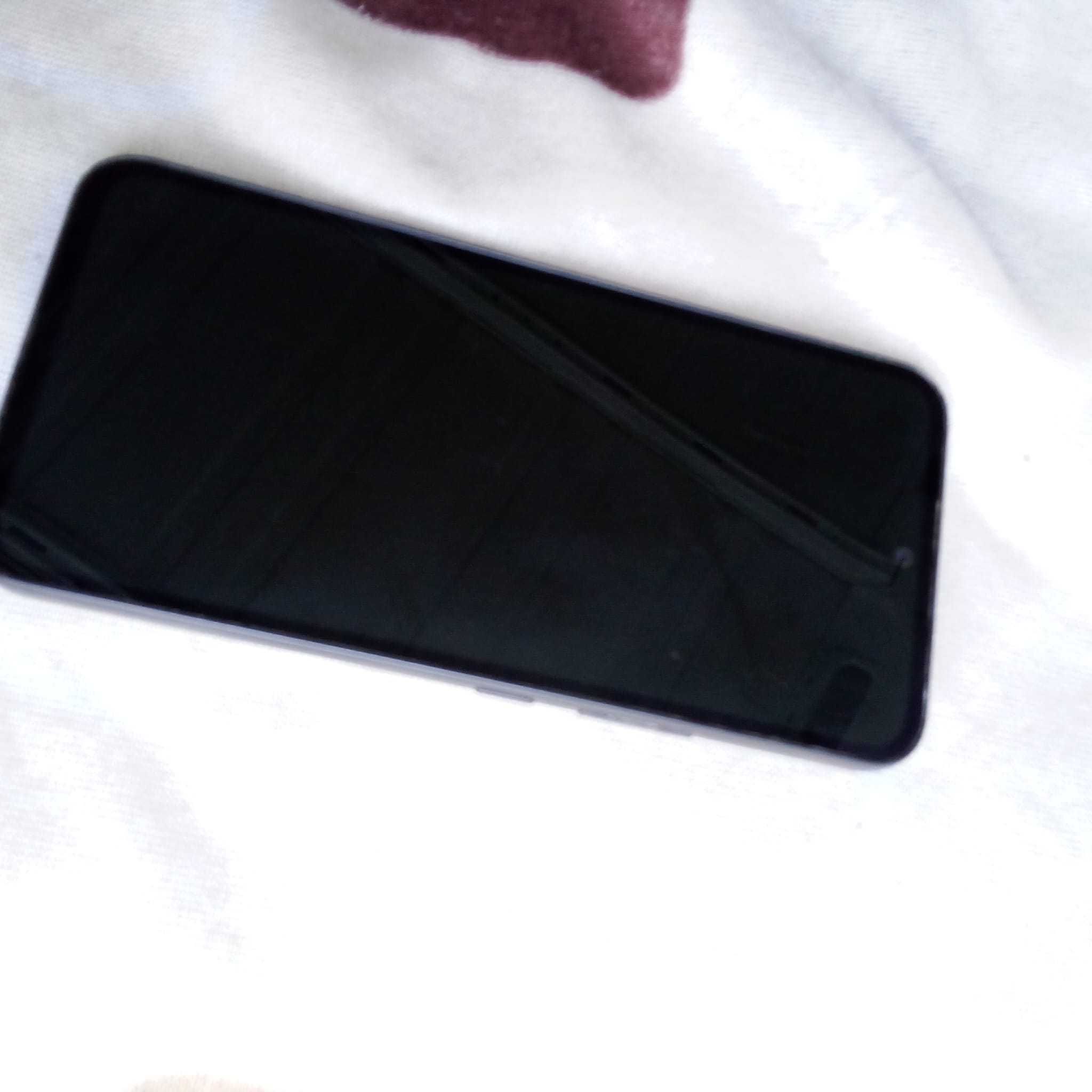 Galaxy A54 5G 128G