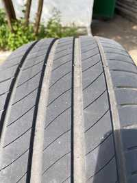 Шини michelin primacy 4. 225/55 R 16