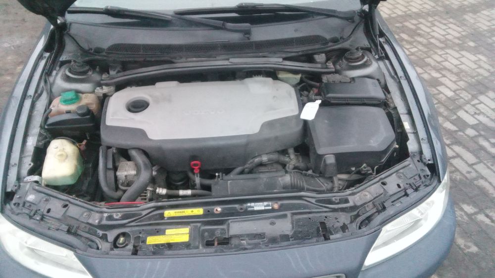 Авто для військовослужбовців