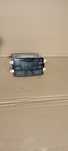 Captur 1 radio cd