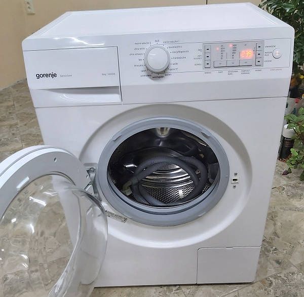 Внимание Горенье на 6кг